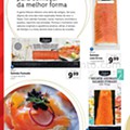 LIDL Antevisão Folheto Natal Promoções a partir de 2 novembro p (4).jpg